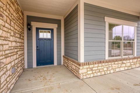 5643 Bluffpoint Pass, Delaware, OH 43015 photo 7