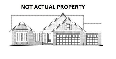 215 Ingleton Ct, Delaware, OH 43015 photo 1