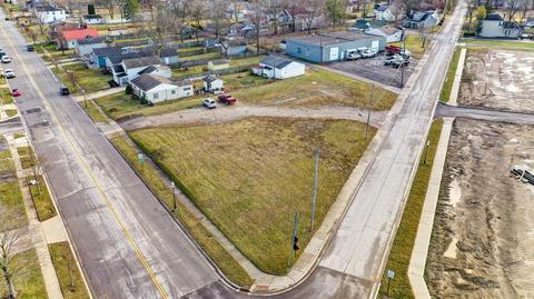 0 Park St, Grove City, OH 43123