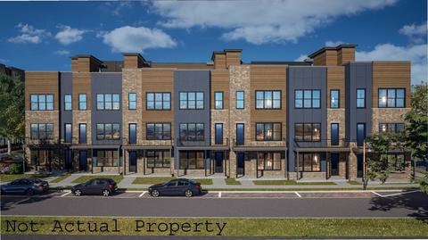 2284 Quarry Trails Dr, Columbus, OH 43228