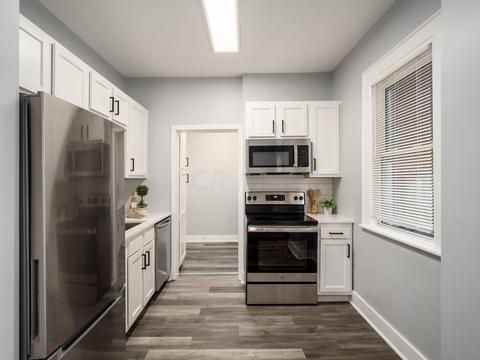 67-69 E Moler St, Columbus, OH 43207 photo 10