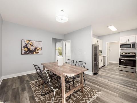 67-69 E Moler St, Columbus, OH 43207 photo 9