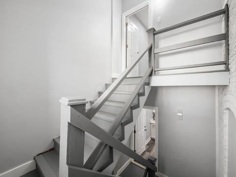 67-69 E Moler St, Columbus, OH 43207 photo 31