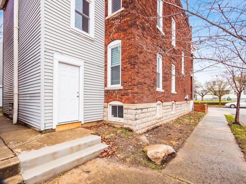 67-69 E Moler St, Columbus, OH 43207 photo 36