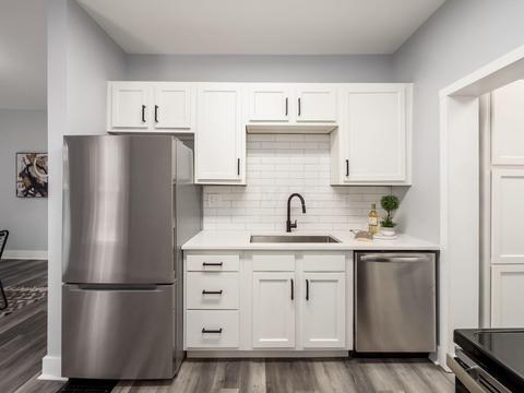 67-69 E Moler St, Columbus, OH 43207 photo 12