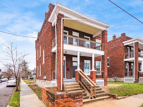 67-69 E Moler St, Columbus, OH 43207 photo 2