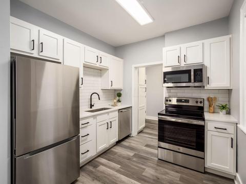 67-69 E Moler St, Columbus, OH 43207 photo 11