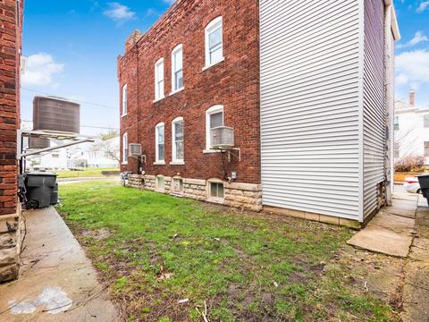67-69 E Moler St, Columbus, OH 43207 photo 37