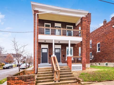 67-69 E Moler St, Columbus, OH 43207 photo 19