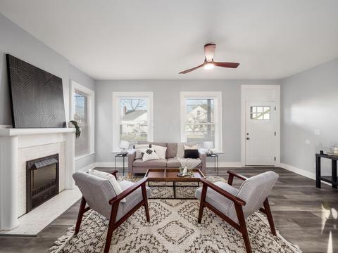 67-69 E Moler St, Columbus, OH 43207 photo 3