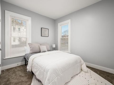 67-69 E Moler St, Columbus, OH 43207 photo 14