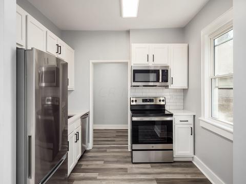 67-69 E Moler St, Columbus, OH 43207 photo 27