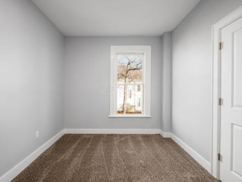 67-69 E Moler St, Columbus, OH 43207 photo 33