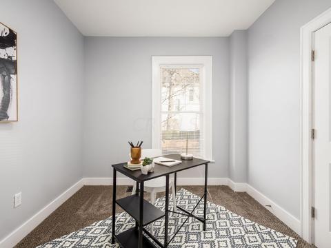 67-69 E Moler St, Columbus, OH 43207 photo 17