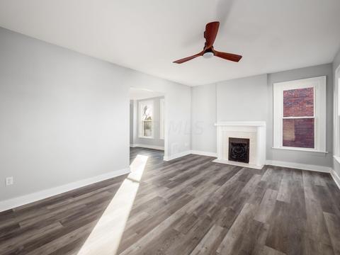 67-69 E Moler St, Columbus, OH 43207 photo 21