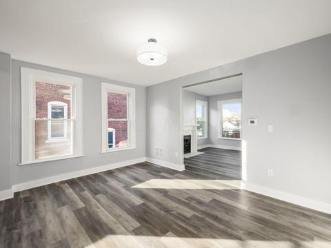 67-69 E Moler St, Columbus, OH 43207 photo 26