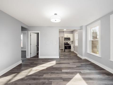 67-69 E Moler St, Columbus, OH 43207 photo 25