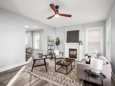 67-69 E Moler St, Columbus, OH 43207 photo 5