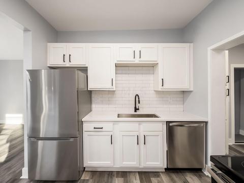 67-69 E Moler St, Columbus, OH 43207 photo 29