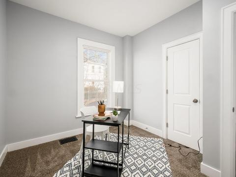 67-69 E Moler St, Columbus, OH 43207 photo 18