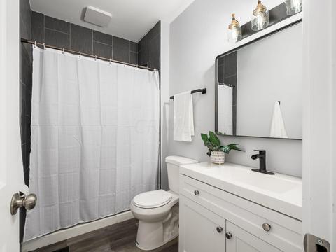 67-69 E Moler St, Columbus, OH 43207 photo 16