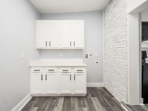 67-69 E Moler St, Columbus, OH 43207 photo 30