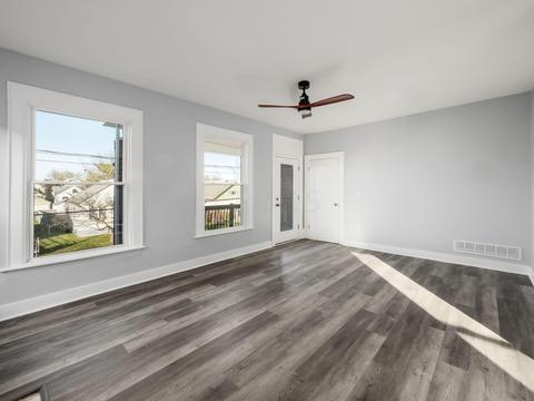 67-69 E Moler St, Columbus, OH 43207 photo 23