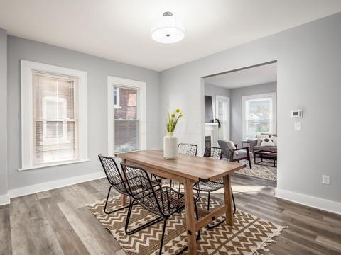 67-69 E Moler St, Columbus, OH 43207 photo 7