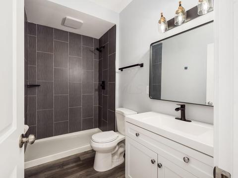 67-69 E Moler St, Columbus, OH 43207 photo 35