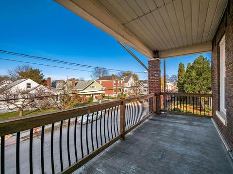 67-69 E Moler St, Columbus, OH 43207 photo 24