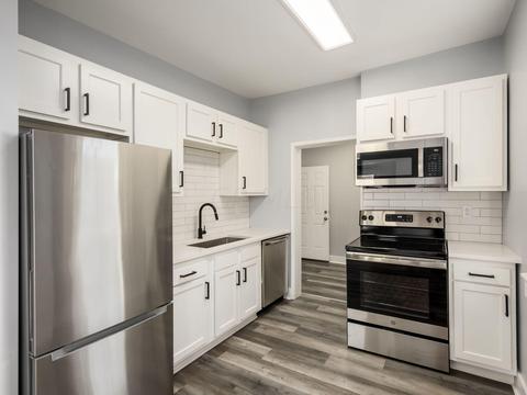 67-69 E Moler St, Columbus, OH 43207 photo 28