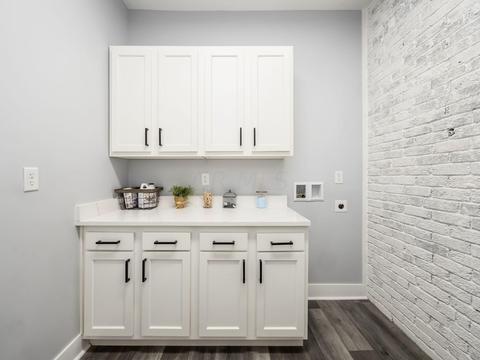 67-69 E Moler St, Columbus, OH 43207 photo 13