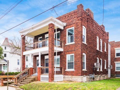 67-69 E Moler St, Columbus, OH 43207 photo 1