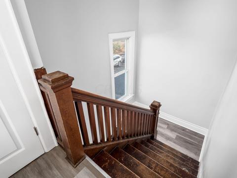 67-69 E Moler St, Columbus, OH 43207 photo 20