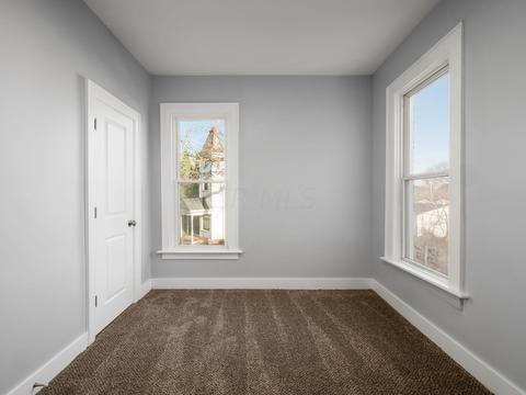67-69 E Moler St, Columbus, OH 43207 photo 34