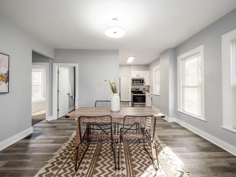 67-69 E Moler St, Columbus, OH 43207 photo 8