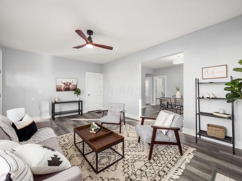 67-69 E Moler St, Columbus, OH 43207 photo 6
