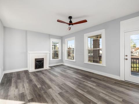 67-69 E Moler St, Columbus, OH 43207 photo 22