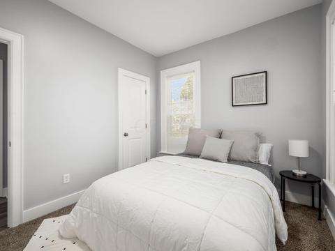 67-69 E Moler St, Columbus, OH 43207 photo 15