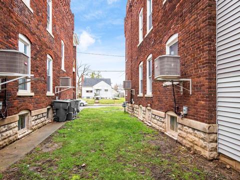 67-69 E Moler St, Columbus, OH 43207 photo 38