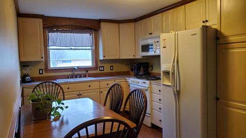 4346 Tulane Rd, Springfield, OH 45503 photo 5
