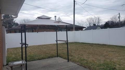 4346 Tulane Rd, Springfield, OH 45503 photo 17