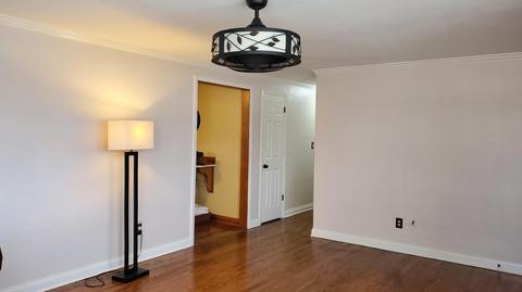 4346 Tulane Rd, Springfield, OH 45503 photo 4