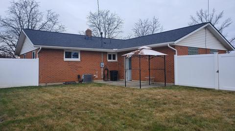 4346 Tulane Rd, Springfield, OH 45503 photo 16