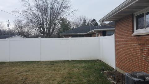 4346 Tulane Rd, Springfield, OH 45503 photo 18