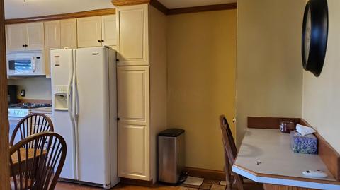 4346 Tulane Rd, Springfield, OH 45503 photo 7