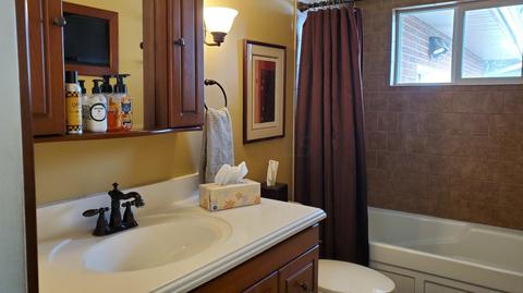 4346 Tulane Rd, Springfield, OH 45503 photo 14