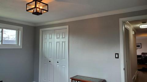 4346 Tulane Rd, Springfield, OH 45503 photo 11