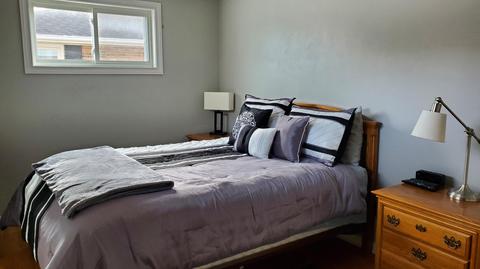 4346 Tulane Rd, Springfield, OH 45503 photo 12
