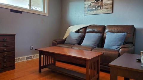 4346 Tulane Rd, Springfield, OH 45503 photo 9